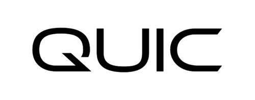 QUIC